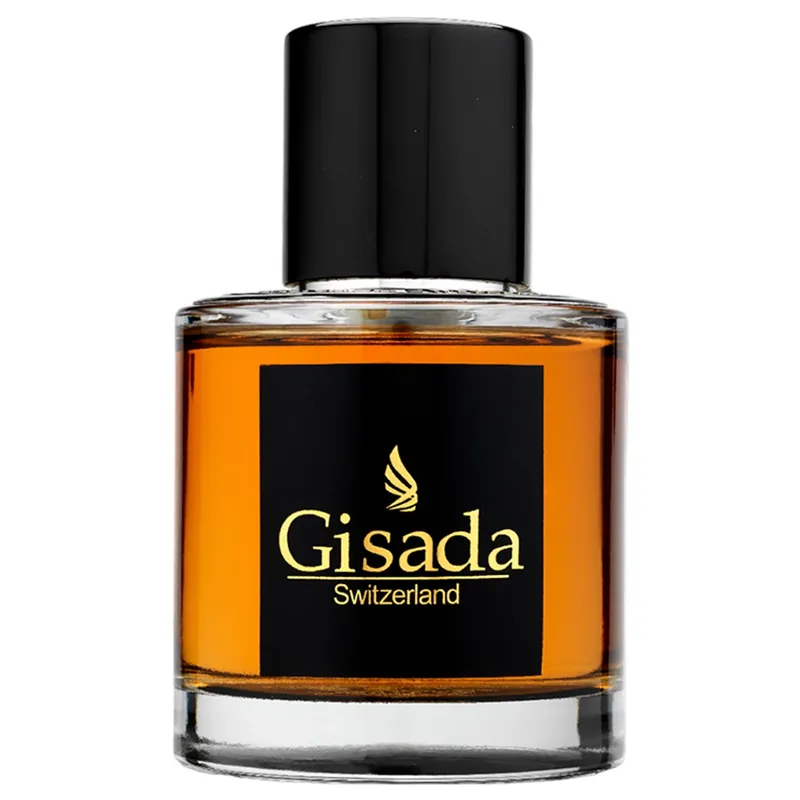 Top-Preis Ambassador For Men Eau de Parfum Eau de Parfum 50 ml