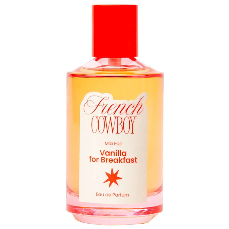 Vanilla for Breakfast Eau de Parfum Eau de Parfum 100 ml Sofort Bestellen