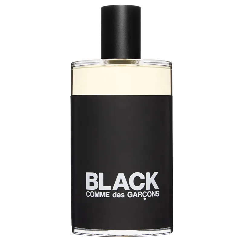 Black Eau de Toilette Eau de Toilette 3 ml (Diese Option ist zurzeit nicht verfügbar.) Markenware