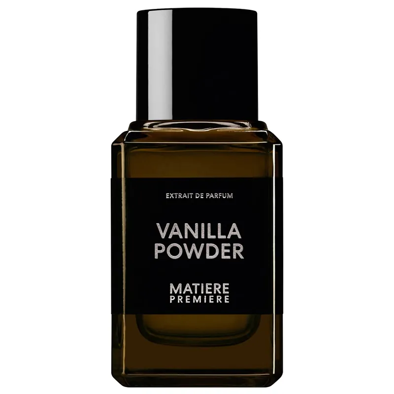 Vanilla Powder Extrait de Parfum Parfum 50 ml Neue Kollektion