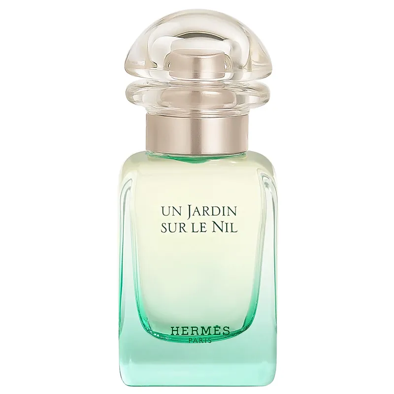 Preis Gesenkt Un Jardin sur le Nil Eau de Toilette Eau de Toilette 30 ml