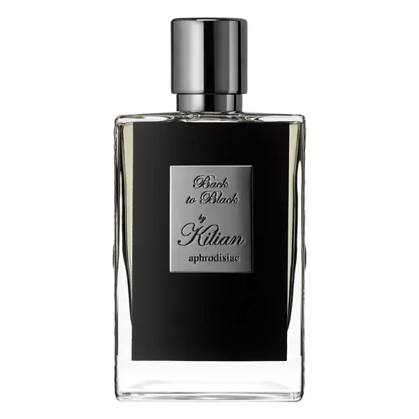 Neue Kollektion Back to Black aphrodisiac Eau de Parfum nachfüllbar Eau de Parfum 50 ml
