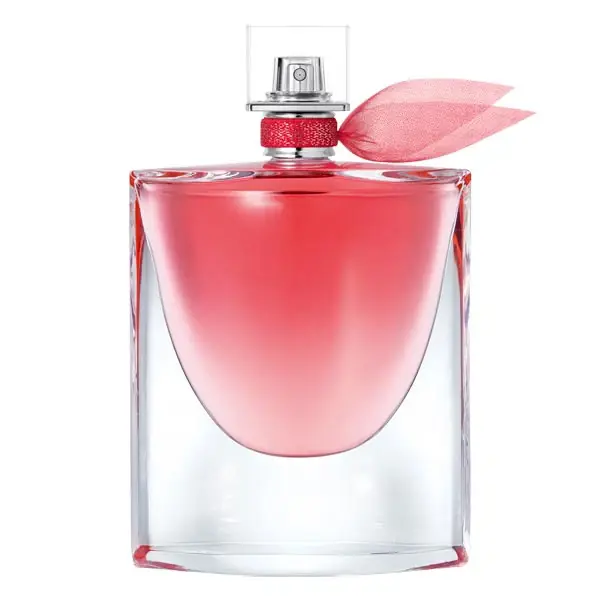 La Vie est Belle Intensément Eau de Parfum Eau de Parfum 100 ml (Diese Option ist zurzeit nicht verfügbar.) Finale Aktion