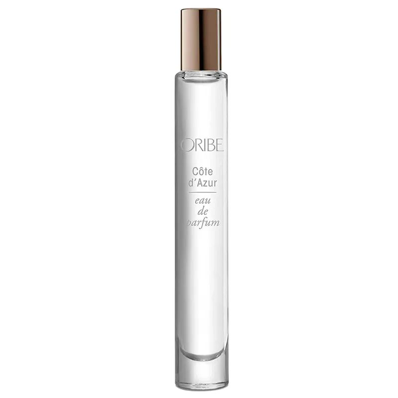Côte d‘Azur Eau de Parfum Eau de Parfum 10 ml Letzte Chance