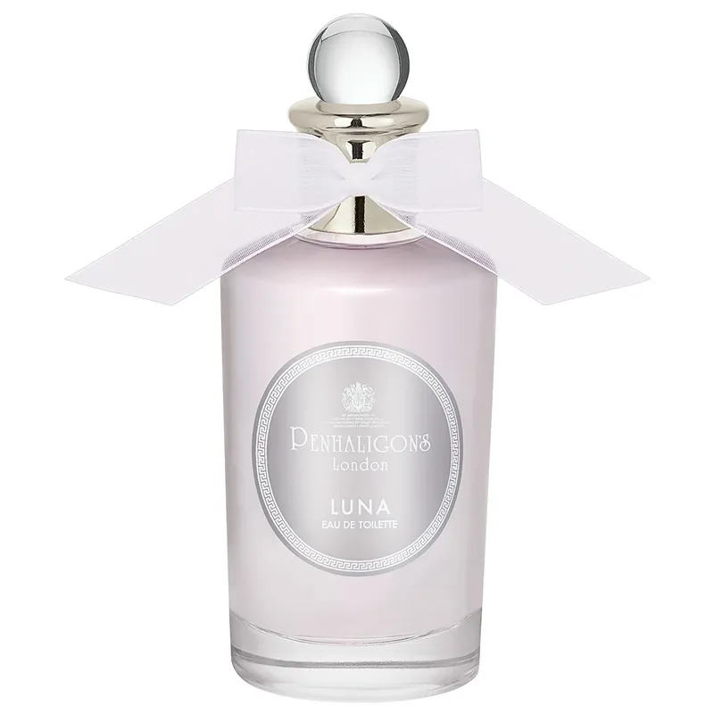 Luna Eau de Toilette Eau de Toilette 30 ml (Diese Option ist zurzeit nicht verfügbar.) Preis Gesenkt