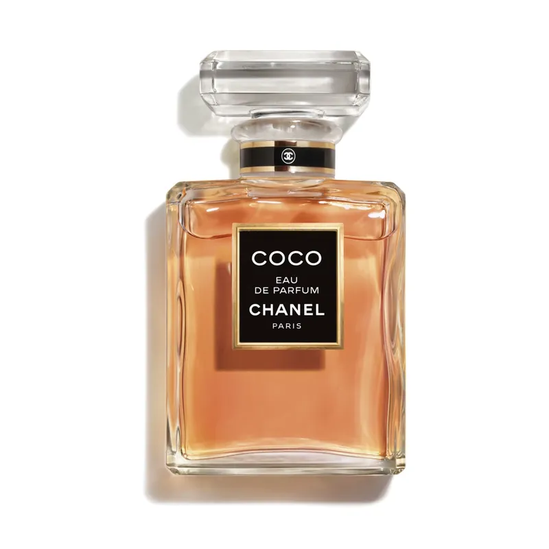COCO EAU DE PARFUM ZERSTÄUBER 35 ml Top-Seller
