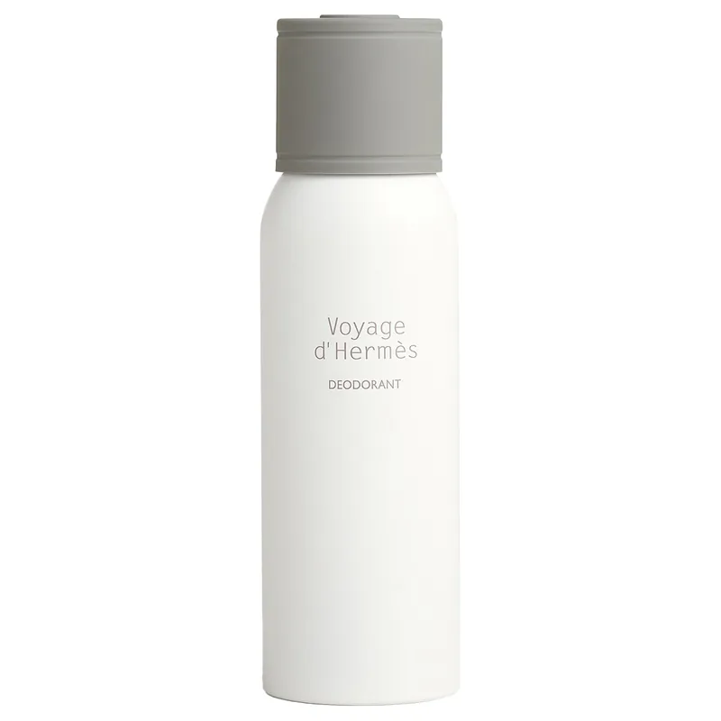 Voyage d’Hermès Deodorant Deodorant 150 ml Expressversand