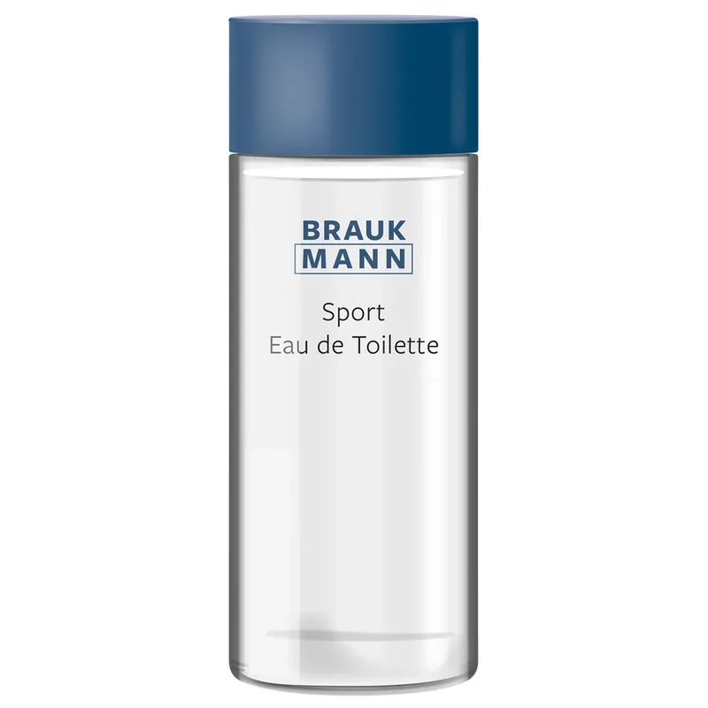 Sport Eau de Toilette Eau de Toilette 75 ml Bestpreis