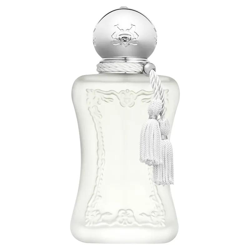 VALAYA Eau de Parfum Eau de Parfum 30 ml Sofort Bestellen
