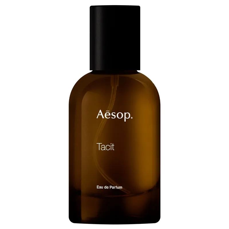 Günstig Tacit Eau de Parfum Eau de Parfum 50 ml
