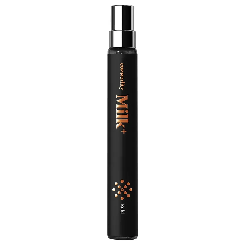 Bestpreis Milk Bold Parfum Parfum 10 ml
