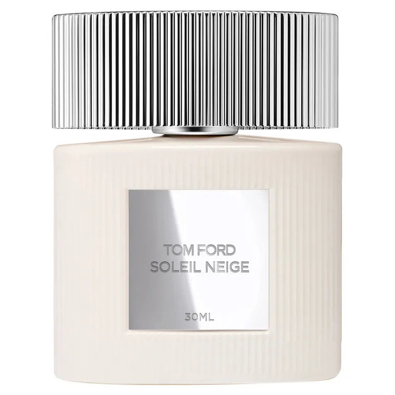 Must-Have Soleil Neige Eau de Parfum Eau de Parfum 30 ml (Diese Option ist zurzeit nicht verfügbar.)