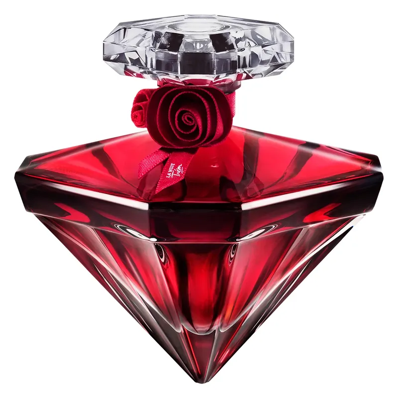 Sonderaktion La Nuit Trésor Rouge Drama Eau de Parfum Eau de Parfum 30 ml (Diese Option ist zurzeit nicht verfügbar.)