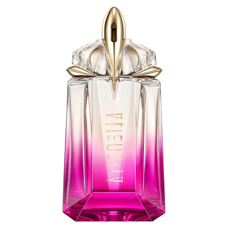 Alien Pulp Eau de Parfum Eau de Parfum 30 ml (Diese Option ist zurzeit nicht verfügbar.) Jetzt Bestellen
