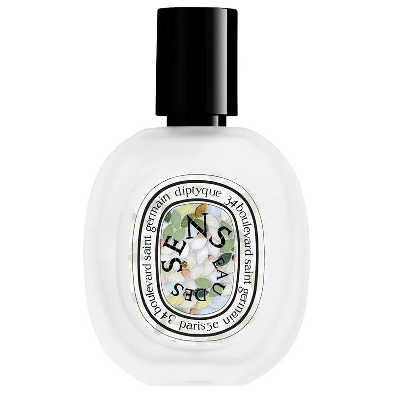 Top-Seller Eau des Sens - Haarparfum Haarparfum 30 ml