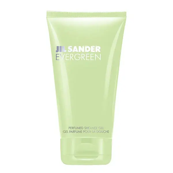 Sale EVERGREEN Shower Gel Duschgel 150 ml