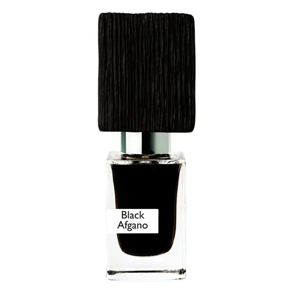 Black Afgano Extrait de Parfum Parfum 3 ml (Diese Option ist zurzeit nicht verfügbar.) Aktuell