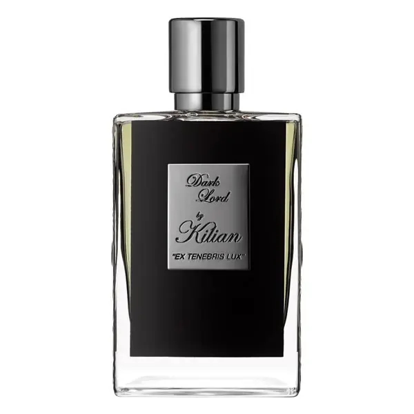Dark Lord "Ex Tenebris Lux" Eau de Parfum nachfüllbar Eau de Parfum 50 ml Online Kaufen