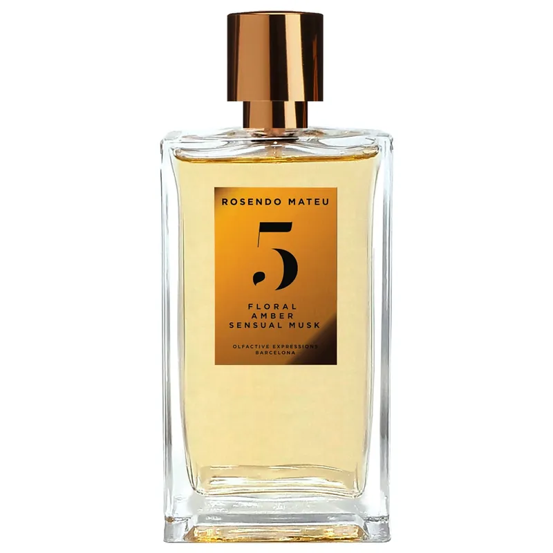 Preis Gesenkt No. 5 Eau de Parfum Eau de Parfum 100 ml