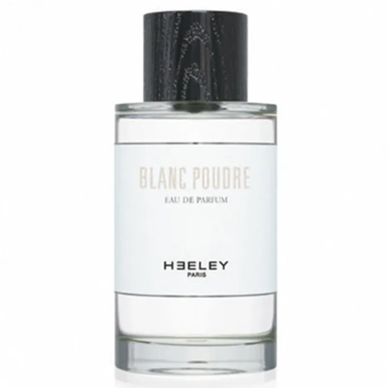 BLANC POUDRE Eau de Parfum Eau de Parfum 100 ml Bestpreis