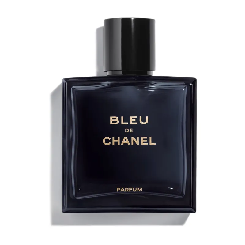 BLEU DE CHANEL PARFUM ZERSTÄUBER 50 ml Heißes Angebot