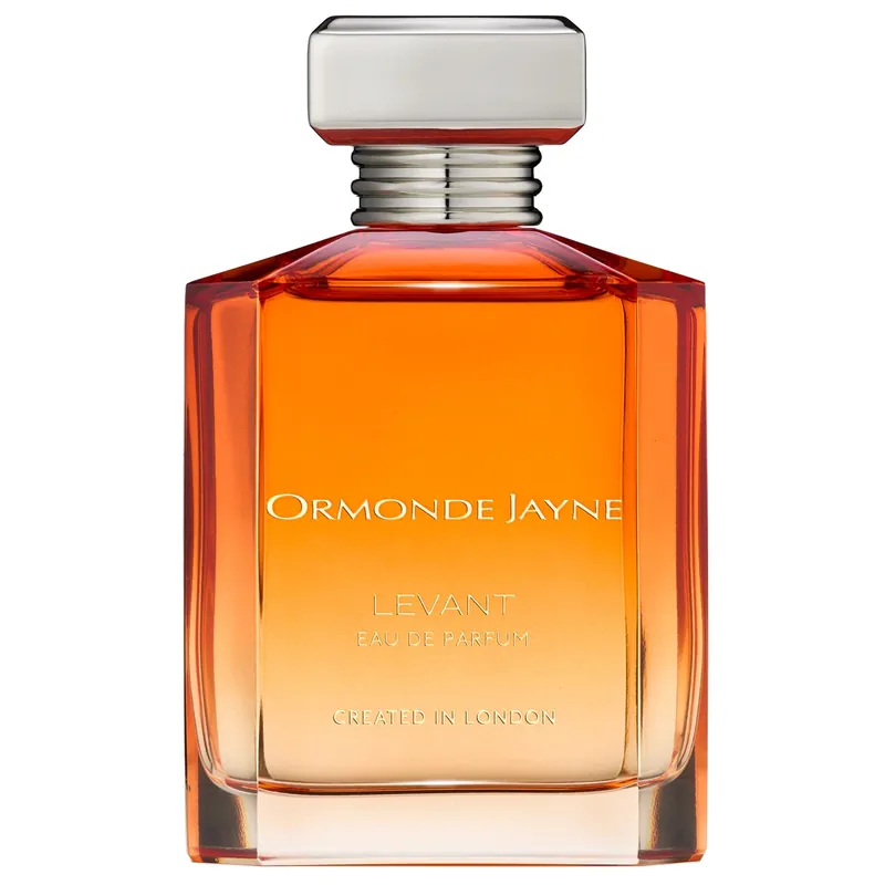Levant Eau de Parfum Eau de Parfum 88 ml (Diese Option ist zurzeit nicht verfügbar.) Jetzt Bestellen