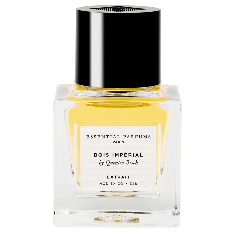 Neu Bois Imperial by Quentin Bisch Extrait Parfum 30 ml