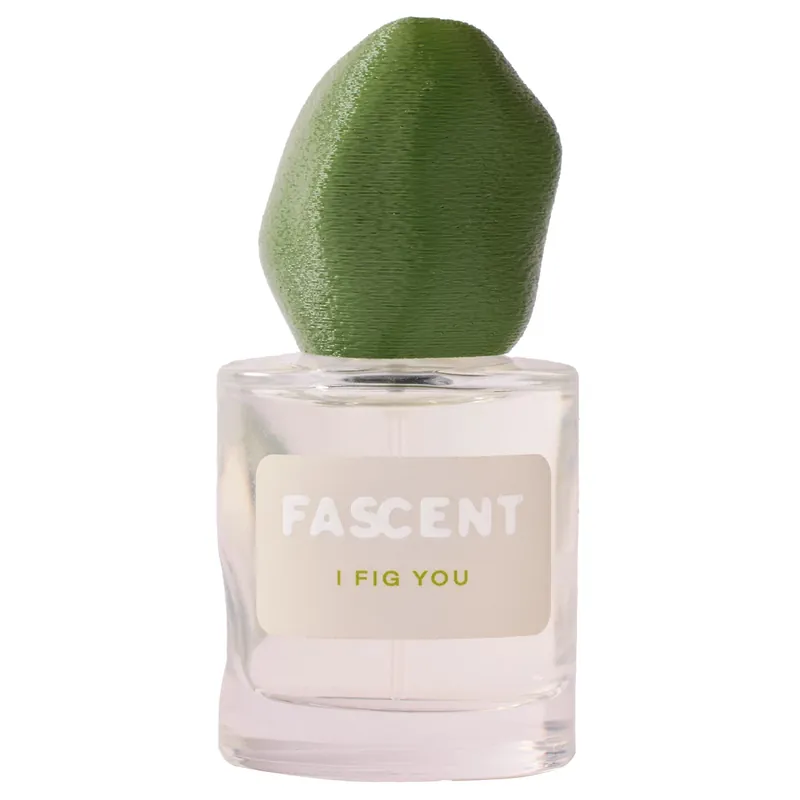 I FIG YOU Eau de Parfum Eau de Parfum 30 ml Versand Am Gleichen Tag