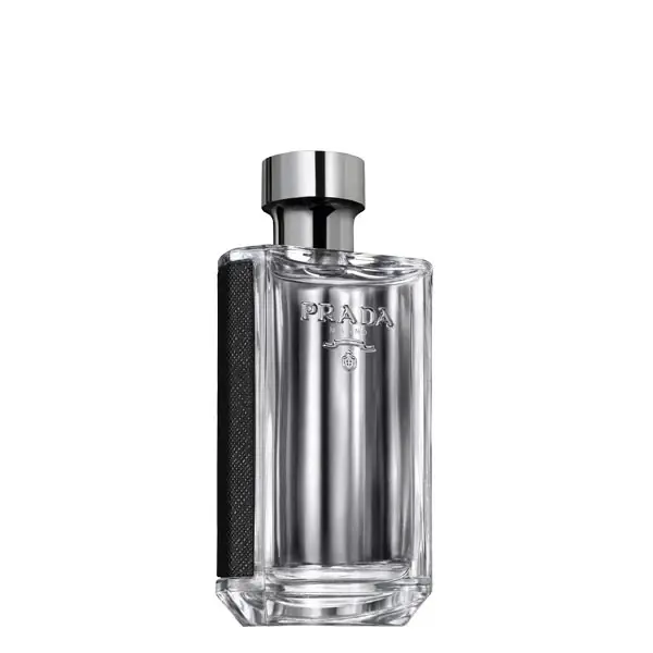 Highlight L‘Homme Eau de Toilette Eau de Toilette 50 ml (Diese Option ist zurzeit nicht verfügbar.)