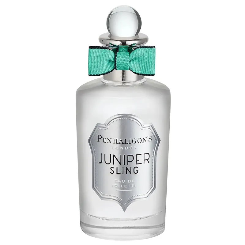 Juniper Sling Eau de Toilette Eau de Toilette 100 ml Schnäppchen