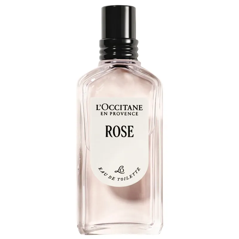 Direktkauf Rose Eau de Toilette Eau de Toilette 50 ml