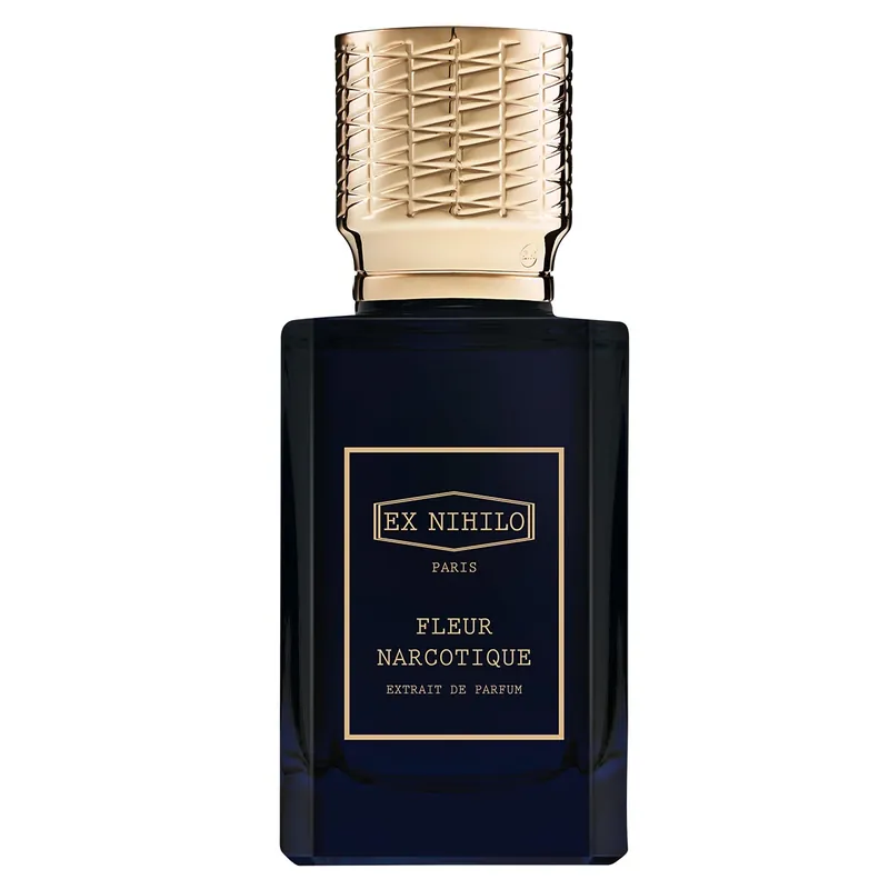 FLEUR NARCOTIQUE Extrait de Parfum Parfum 50 ml Beliebt