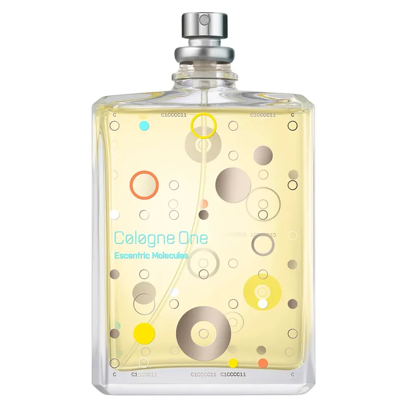 Heißes Angebot Cologne One Eau de Toilette Eau de Toilette 100 ml
