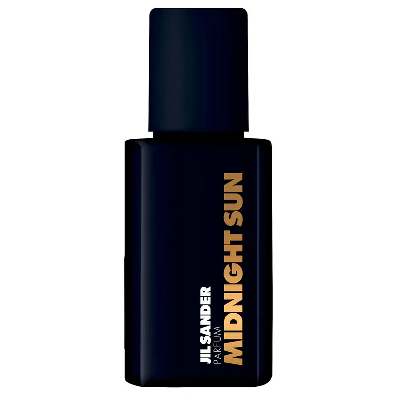 Direktkauf MIDNIGHT SUN Eau de Parfum Eau de Parfum 30 ml