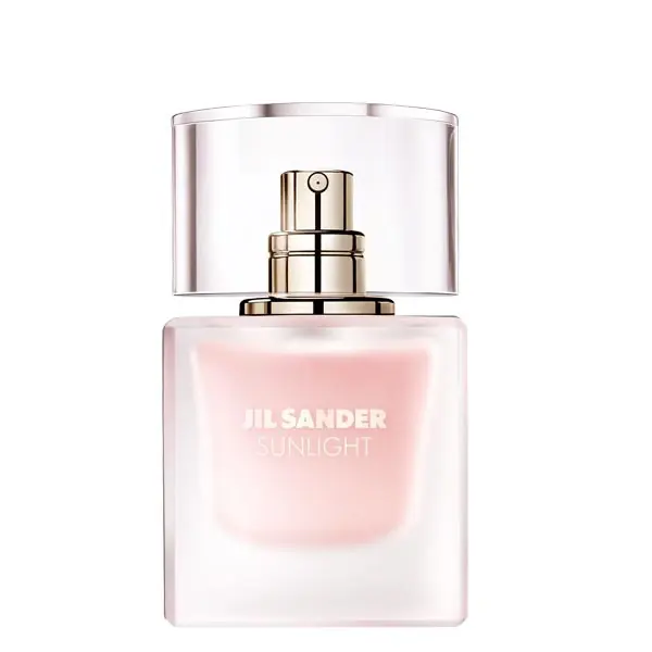 SUNLIGHT EAU DE LUMIÈRE Eau de Parfum Eau de Parfum 40 ml (Diese Option ist zurzeit nicht verfügbar.) Kracherpreis