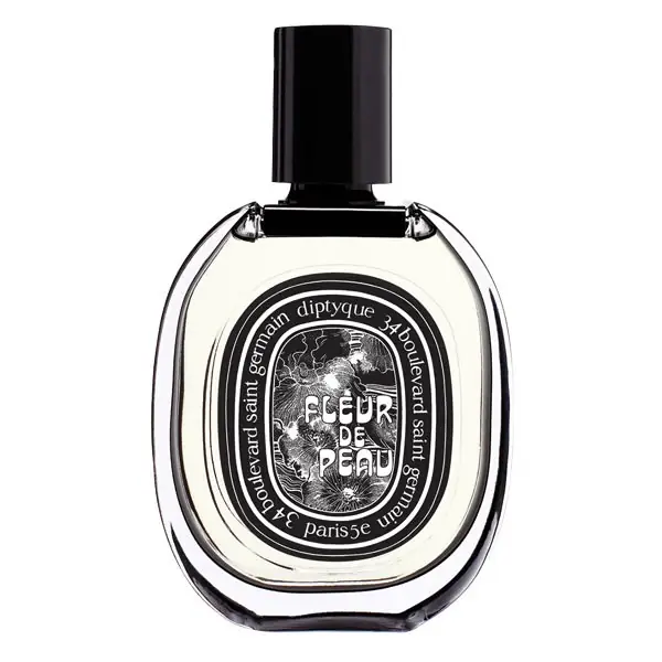 Fleur de Peau Eau de Parfum Eau de Parfum 3 ml (Diese Option ist zurzeit nicht verfügbar.) Expressversand