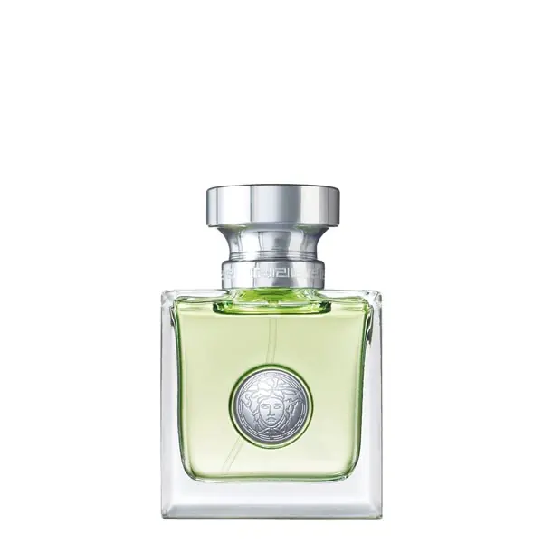 Saisonangebot Versense Eau de Toilette Eau de Toilette 30 ml