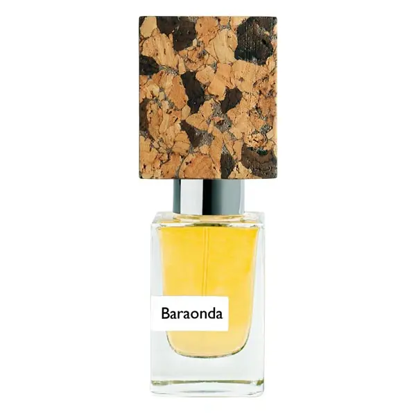 Baraonda Extrait de Parfum Parfum 3 ml (Diese Option ist zurzeit nicht verfügbar.) Bestpreis