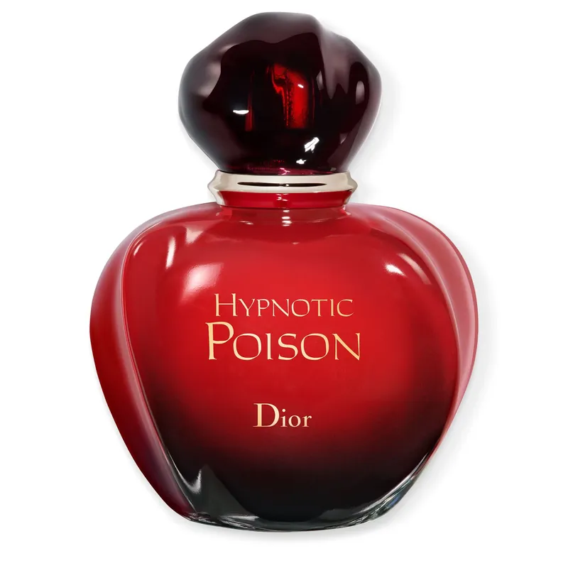 Direktkauf Hypnotic Poison Eau de Toilette Eau de Toilette 50 ml