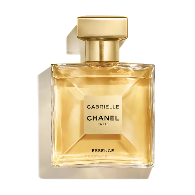 Bestpreis GABRIELLE CHANEL ESSENCE EAU DE PARFUM ZERSTÄUBER 35 ml