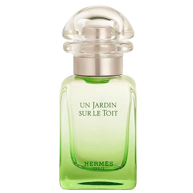 Heißes Angebot Un Jardin sur le Toit Eau de Toilette Eau de Toilette 30 ml