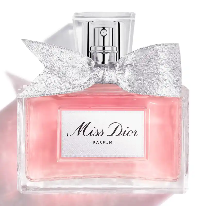 Top-Angebot Miss Dior Parfum Parfum 50 ml