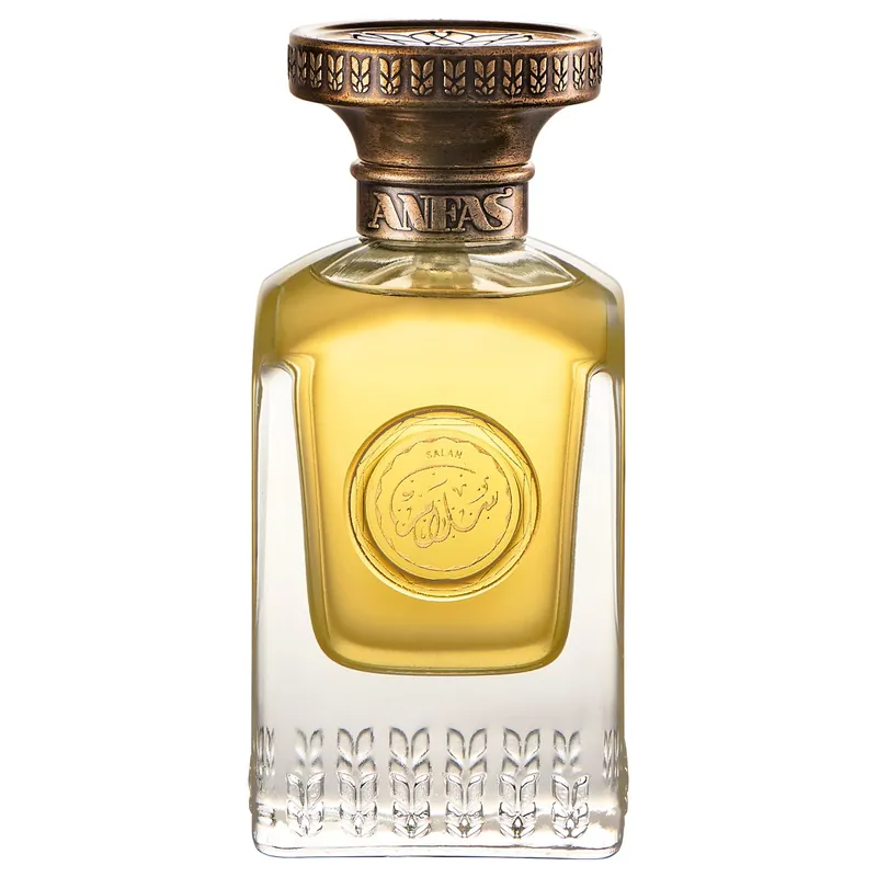 Ausverkauf SALAM Eau de Parfum Eau de Parfum 75 ml