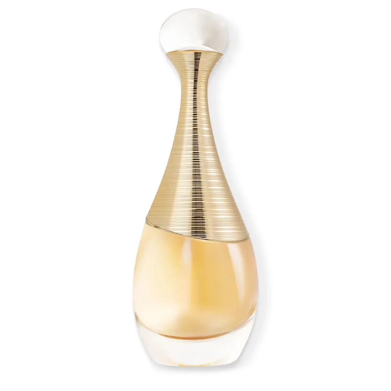 Garantierte Lieferung J’adore Eau de Parfum Eau de Parfum 30 ml
