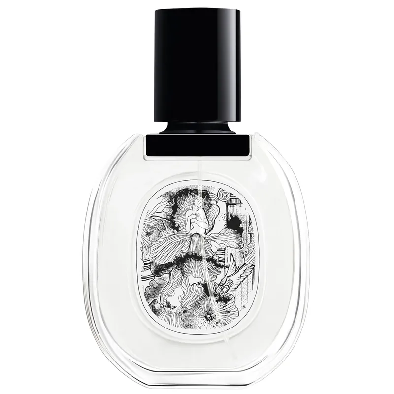Schnäppchen Fleur de Peau Eau de Toilette Eau de Toilette 50 ml