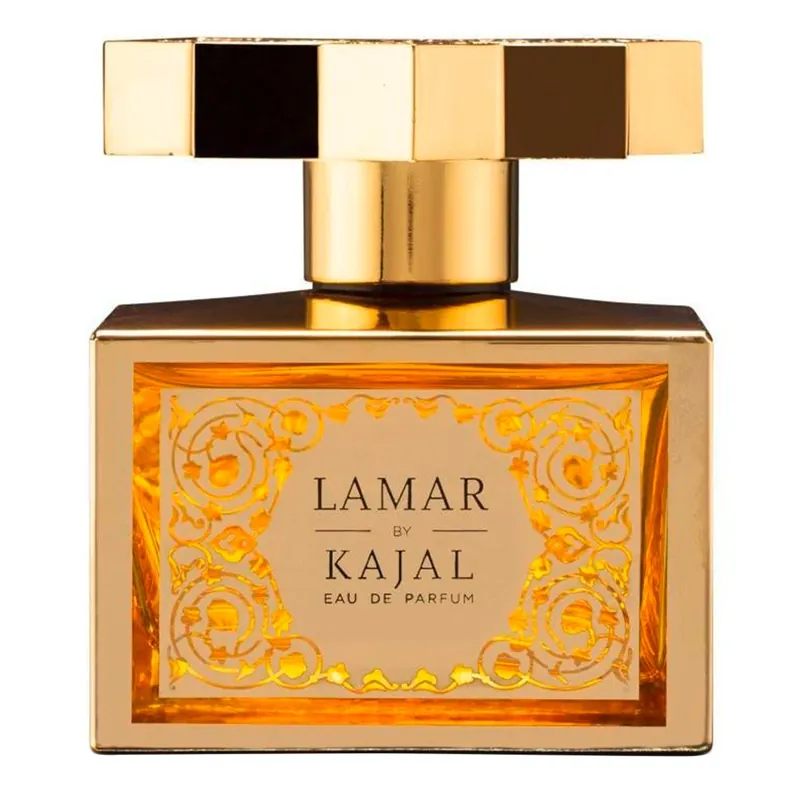 Ausverkauf LAMAR Eau de Parfum Eau de Parfum 100 ml