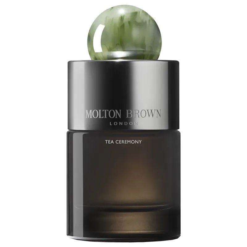 Mega-Angebot Tea Ceremony Eau de Parfum Eau de Parfum 100 ml