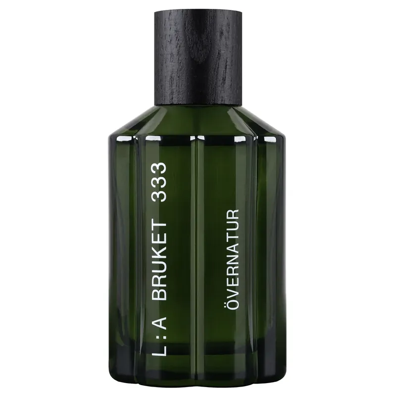 Top-Angebot ÖVERNATUR Eau de Parfum Eau de Parfum 100 ml