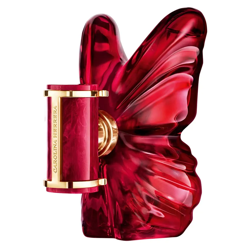 La Bomba Intensa Eau de Parfum Eau de Parfum 30 ml Top-Angebot