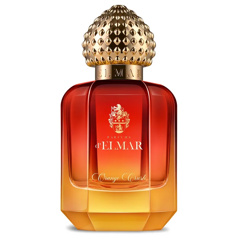 Jetzt Kaufen Orange Crush Extrait de Parfum Parfum 60 ml